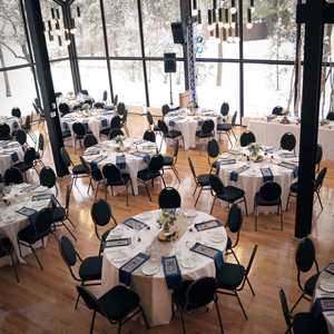 salle de reception mariage montreal parc jean-drapeau