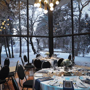 location salle mariage montreal la toundra