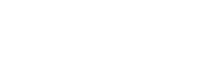 Parc Jean-Drapeau